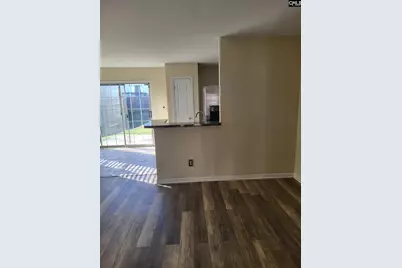 123 W Waverly Place Court, Columbia, SC 29229 - Photo 3