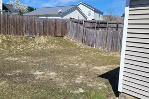 123 W Waverly Pl Ct, Columbia, SC 29229 - Photo 25