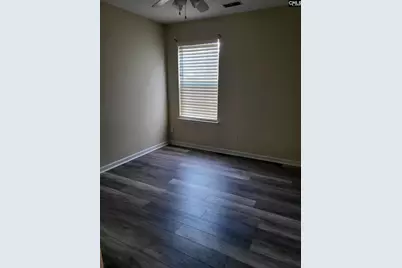 123 W Waverly Place Court, Columbia, SC 29229 - Photo 13