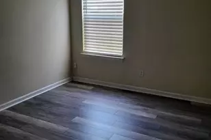 123 W Waverly Pl Ct, Columbia, SC 29229 - Photo 13