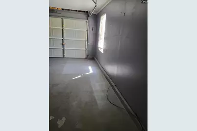 123 W Waverly Place Court, Columbia, SC 29229 - Photo 21