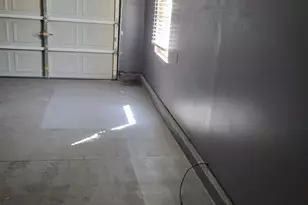 123 W Waverly Pl Ct, Columbia, SC 29229 - Photo 21