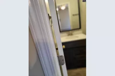 123 W Waverly Place Court, Columbia, SC 29229 - Photo 11