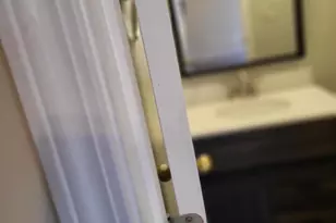 123 W Waverly Pl Ct, Columbia, SC 29229 - Photo 11