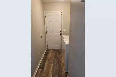 123 W Waverly Place Court, Columbia, SC 29229 - Photo 7