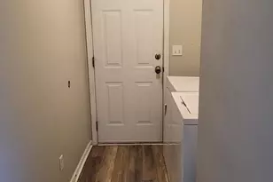 123 W Waverly Pl Ct, Columbia, SC 29229 - Photo 7