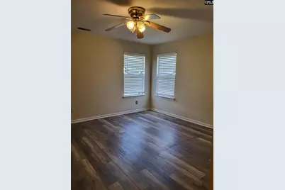 123 W Waverly Place Court, Columbia, SC 29229 - Photo 9