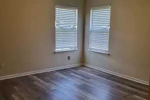 123 W Waverly Pl Ct, Columbia, SC 29229 - Photo 9