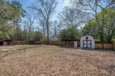 6107 Harietta Avenue, Columbia, SC 29209 - Photo 25