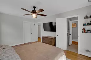 6107 Harietta Ave, Columbia, SC 29209 - Photo 19