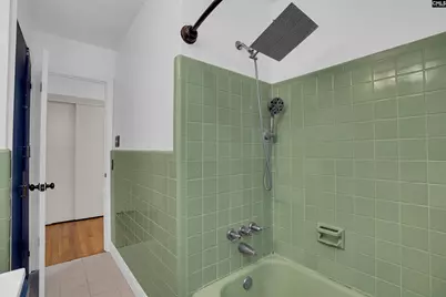 6107 Harietta Avenue, Columbia, SC 29209 - Photo 17