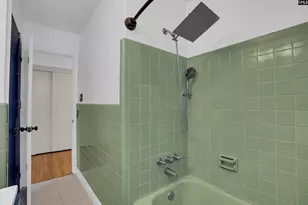 6107 Harietta Ave, Columbia, SC 29209 - Photo 17