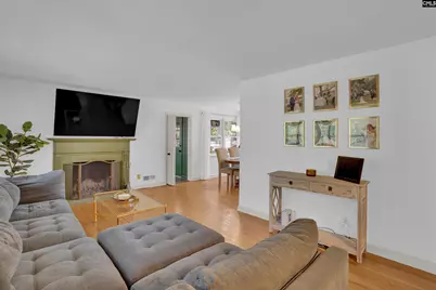 6107 Harietta Avenue, Columbia, SC 29209 - Photo 7