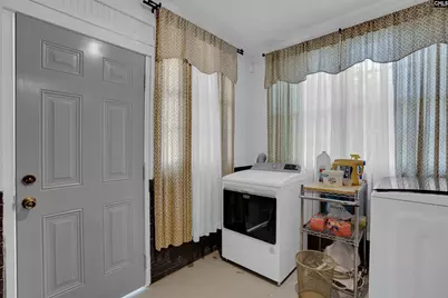 6107 Harietta Avenue, Columbia, SC 29209 - Photo 21