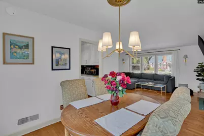 6107 Harietta Avenue, Columbia, SC 29209 - Photo 9