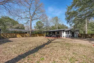 6107 Harietta Ave, Columbia, SC 29209 - Photo 23