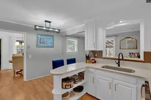 6107 Harietta Ave, Columbia, SC 29209 - Photo 13