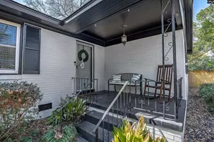 6107 Harietta Ave, Columbia, SC 29209 - Photo 5