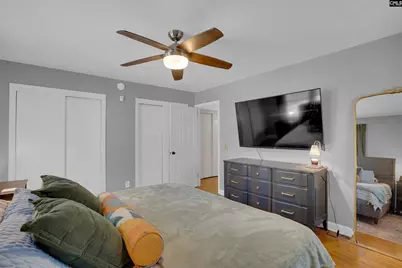 6107 Harietta Avenue, Columbia, SC 29209 - Photo 15