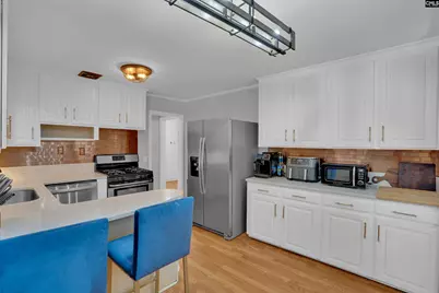 6107 Harietta Avenue, Columbia, SC 29209 - Photo 11