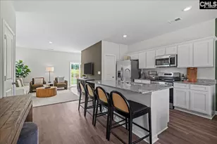 1022 Tundra Teal Ln, Columbia, SC 29210 - Photo 3