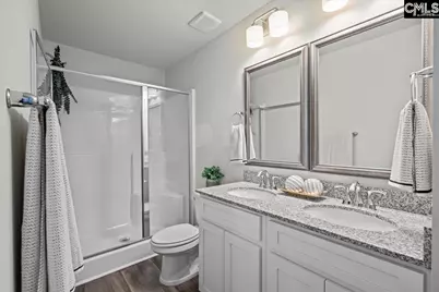 1022 Tundra Teal Lane, Columbia, SC 29210 - Photo 17