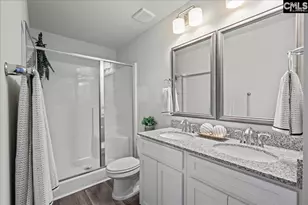 1022 Tundra Teal Ln, Columbia, SC 29210 - Photo 17