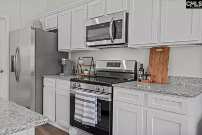 1022 Tundra Teal Lane, Columbia, SC 29210 - Photo 5