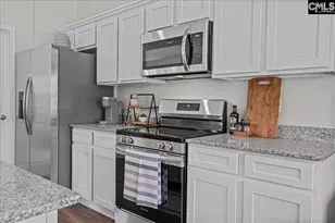 1022 Tundra Teal Ln, Columbia, SC 29210 - Photo 5