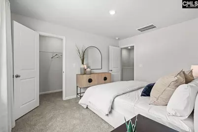 1022 Tundra Teal Lane, Columbia, SC 29210 - Photo 15