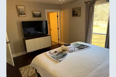 179 Morninglow Drive, Winnsboro, SC 29180 - Photo 21