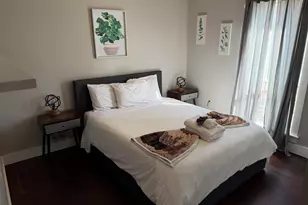 179 Morninglow Dr, Winnsboro, SC 29180 - Photo 23