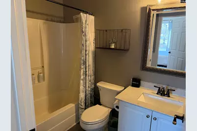 179 Morninglow Drive, Winnsboro, SC 29180 - Photo 25