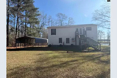 179 Morninglow Drive, Winnsboro, SC 29180 - Photo 7