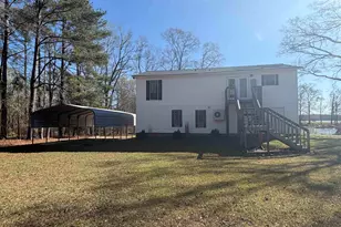 179 Morninglow Dr, Winnsboro, SC 29180 - Photo 7