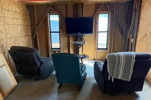 179 Morninglow Dr, Winnsboro, SC 29180 - Photo 29