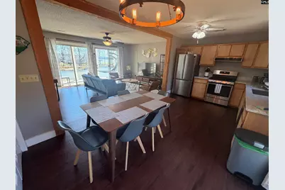 179 Morninglow Drive, Winnsboro, SC 29180 - Photo 17