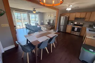 179 Morninglow Dr, Winnsboro, SC 29180 - Photo 17