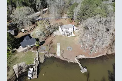 179 Morninglow Drive, Winnsboro, SC 29180 - Photo 3