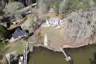 179 Morninglow Dr, Winnsboro, SC 29180 - Photo 3