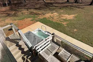 179 Morninglow Dr, Winnsboro, SC 29180 - Photo 19