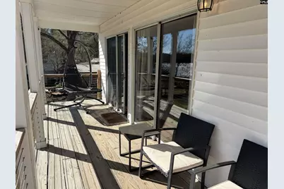 179 Morninglow Drive, Winnsboro, SC 29180 - Photo 9