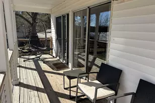 179 Morninglow Dr, Winnsboro, SC 29180 - Photo 9