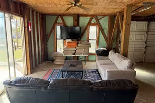 179 Morninglow Dr, Winnsboro, SC 29180 - Photo 31