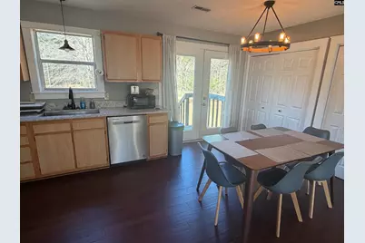 179 Morninglow Drive, Winnsboro, SC 29180 - Photo 15