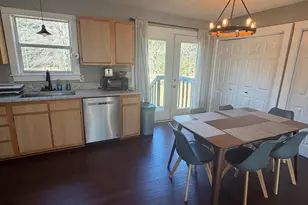 179 Morninglow Dr, Winnsboro, SC 29180 - Photo 15