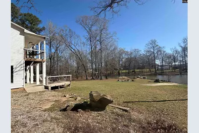 179 Morninglow Drive, Winnsboro, SC 29180 - Photo 5