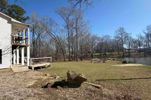 179 Morninglow Dr, Winnsboro, SC 29180 - Photo 5