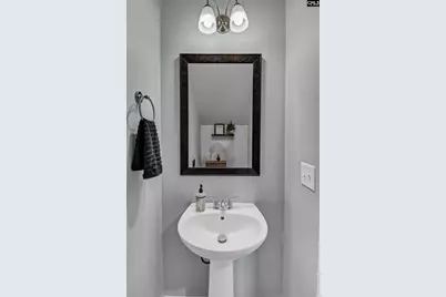 3005 Infantry Lane, Columbia, SC 29229 - Photo 11