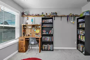 3005 Infantry Ln, Columbia, SC 29229 - Photo 31